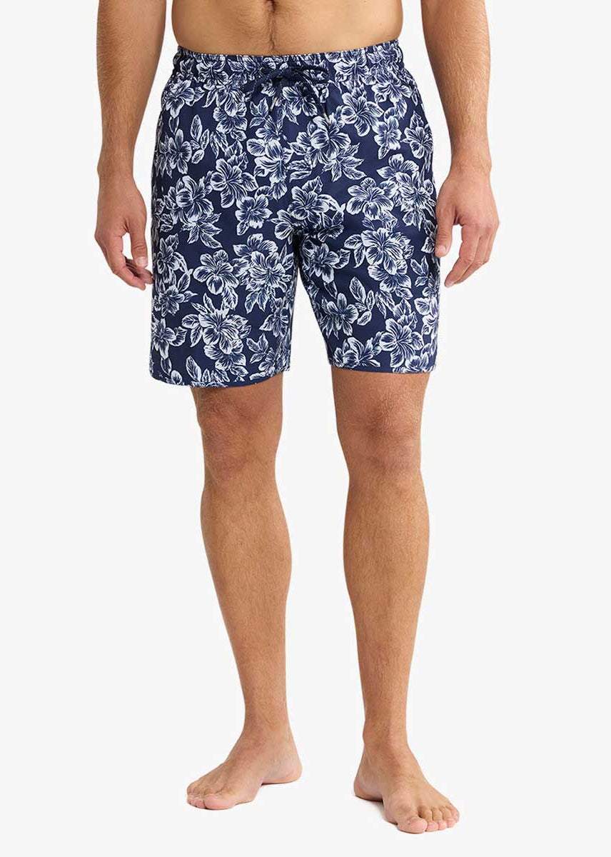 Fair Harbor: Anchor 6" Inseam Trunk