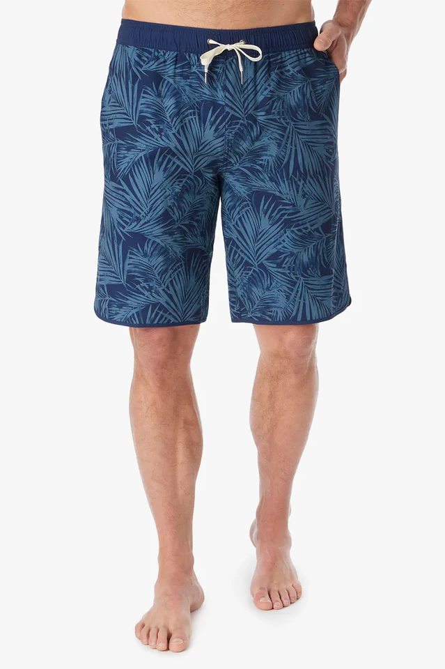 Fair Harbor: Anchor 8" Inseam Trunk