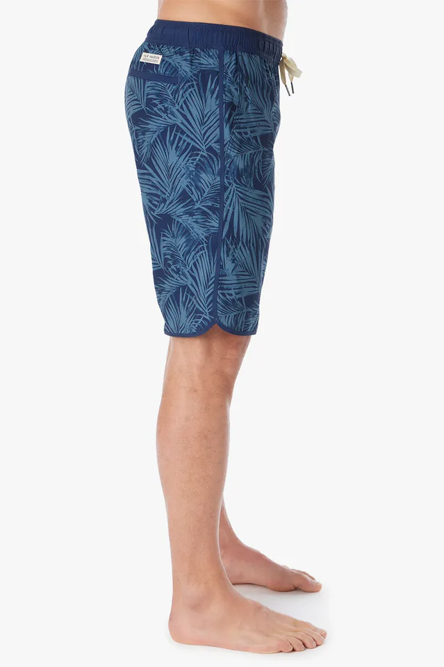 Fair Harbor: Anchor 8" Inseam Trunk