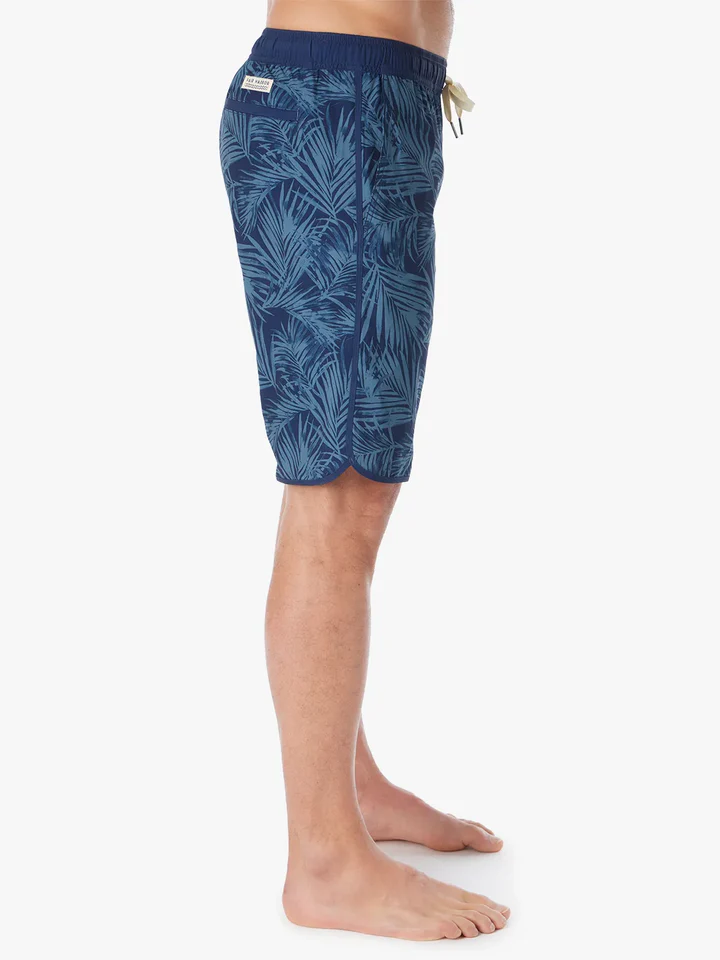 Fair Harbor: Anchor 8" Inseam Trunk