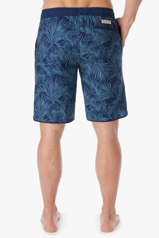 Fair Harbor: Anchor 8" Inseam Trunk