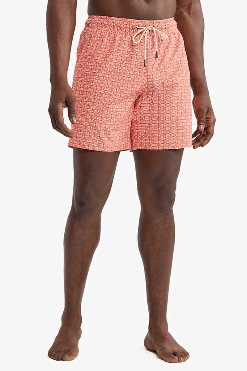 Fair Harbor: Bayberry 7" Trunk