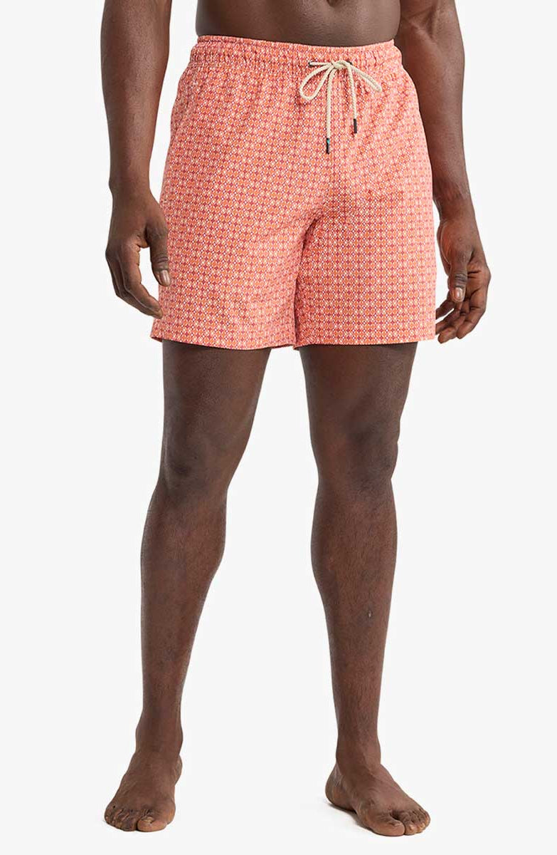 Fair Harbor: Bayberry 7" Trunk