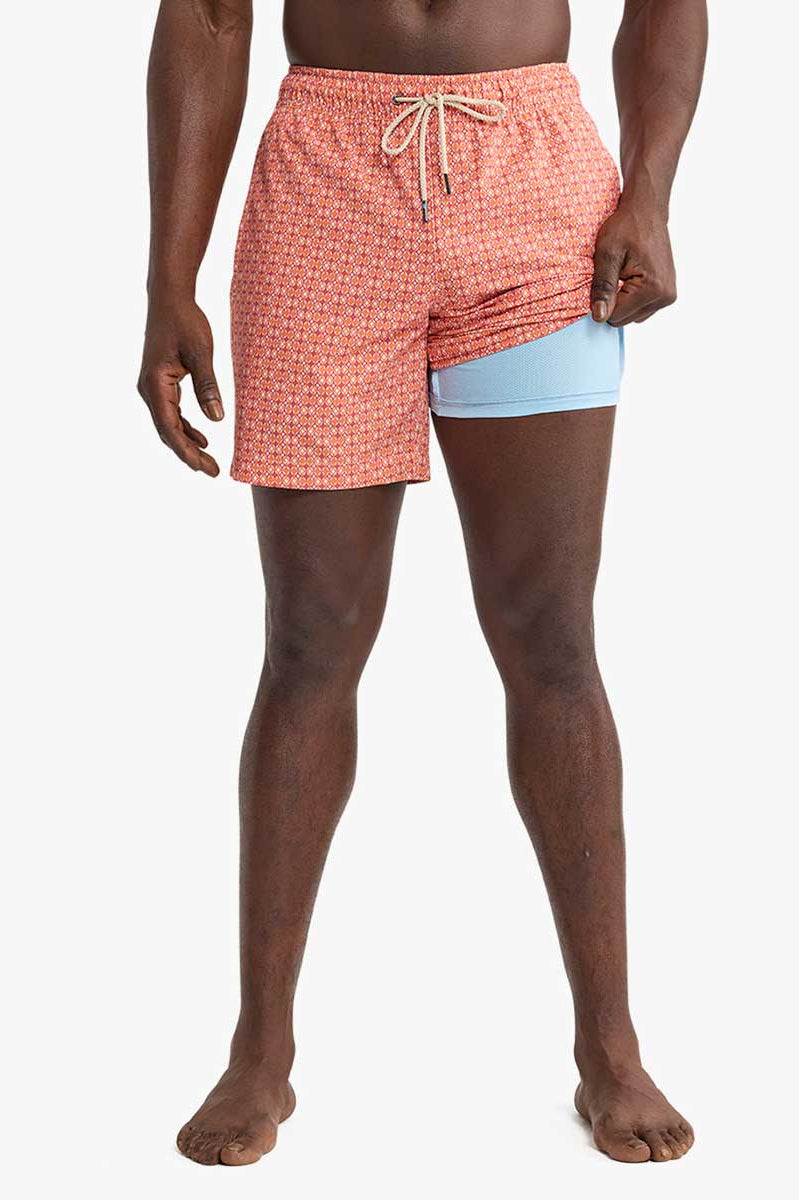 Fair Harbor: Bayberry 7" Trunk