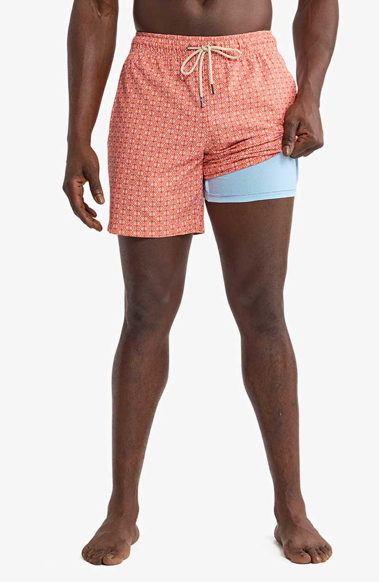 Fair Harbor: Bayberry 7" Trunk