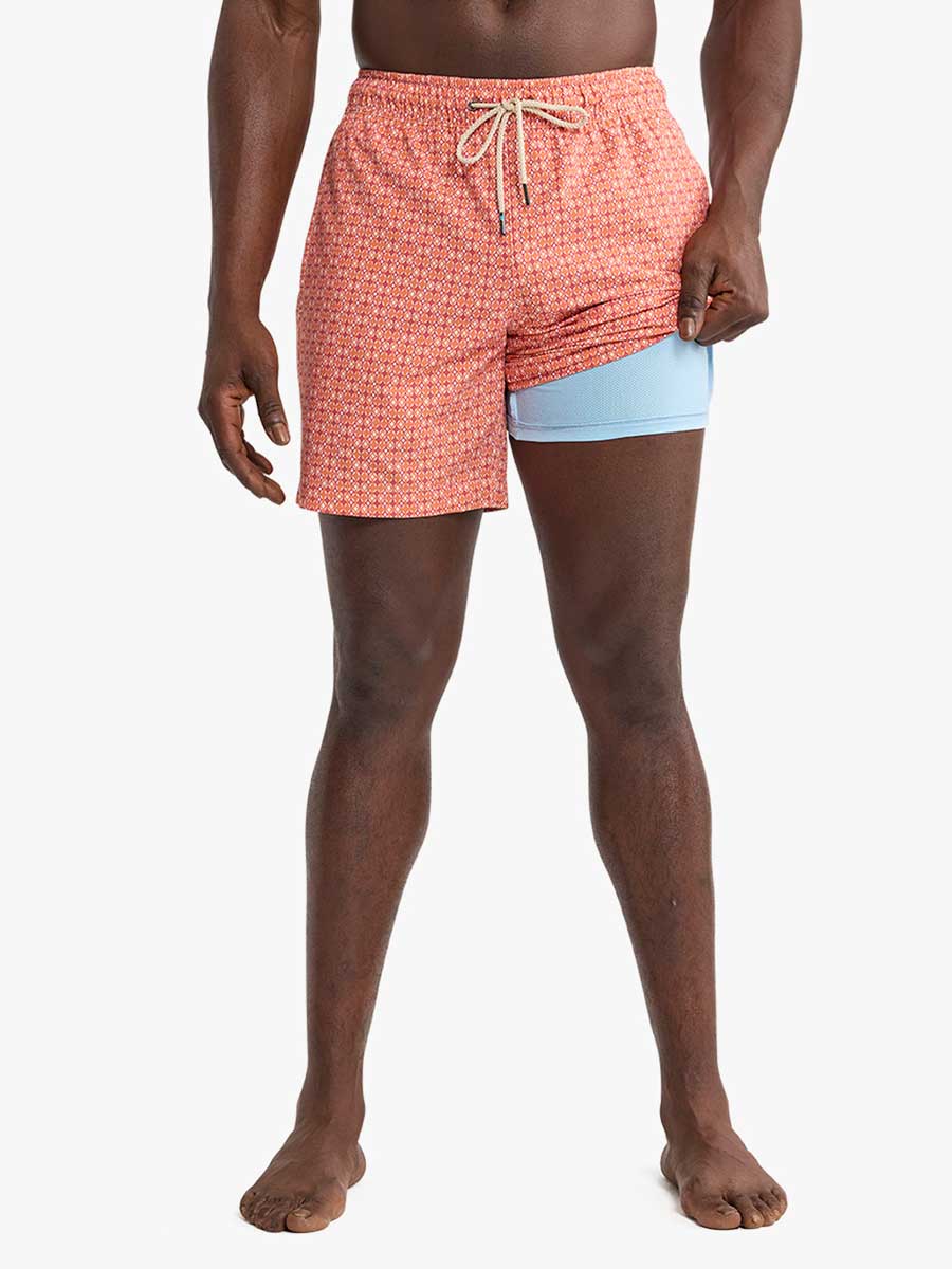 Fair Harbor: Bayberry 7" Trunk