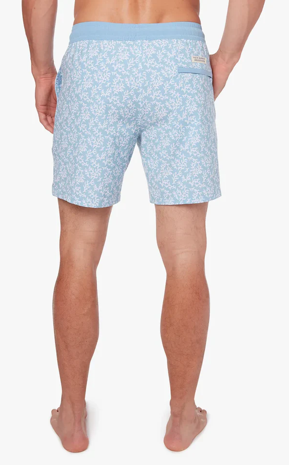 Fair Harbor: Bayberry Trunk