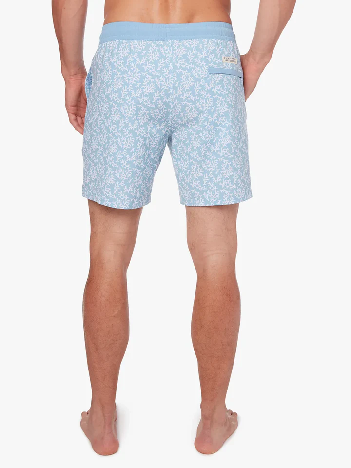 Fair Harbor: Bayberry Trunk