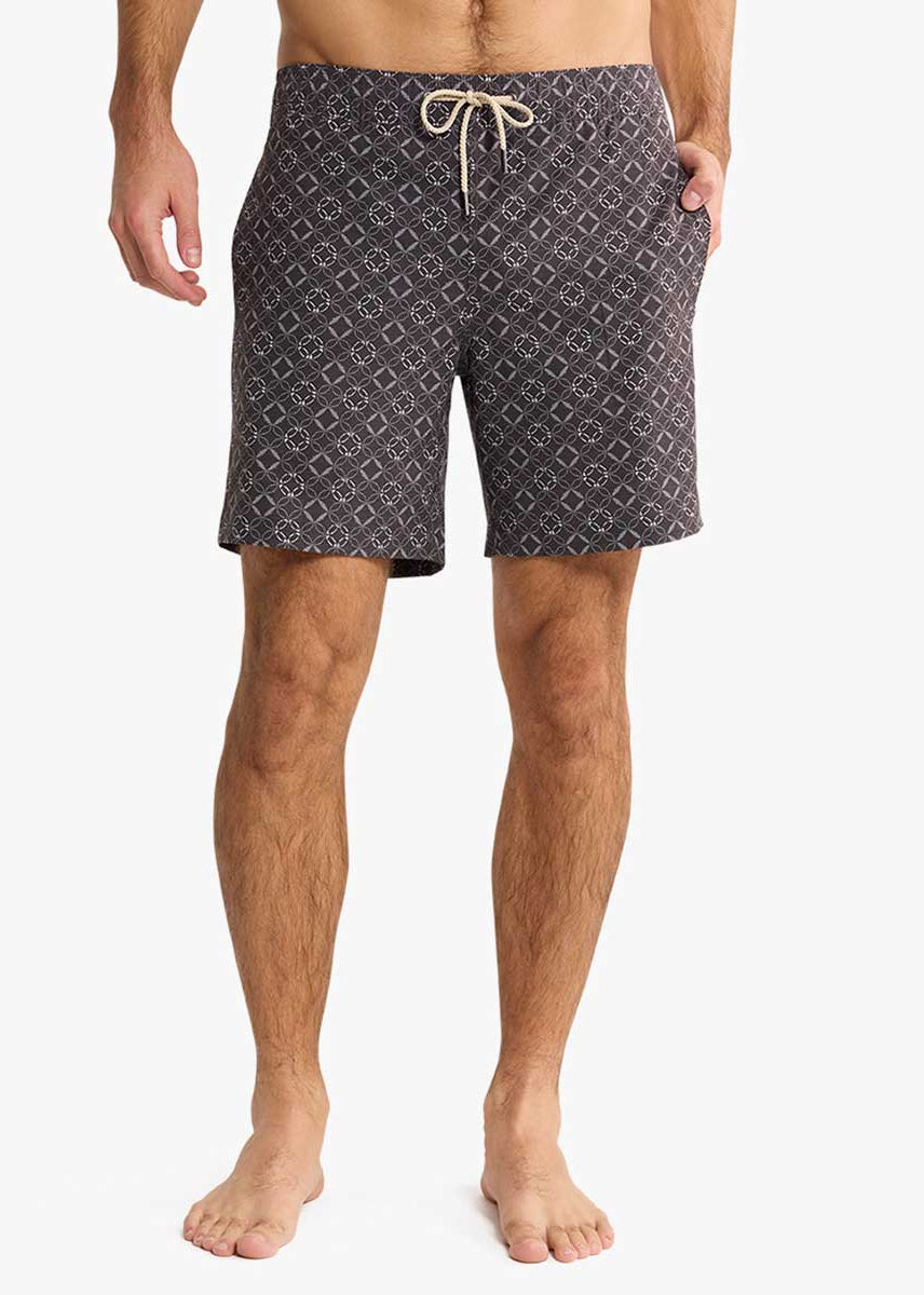 Fair Harbor: Bayberry Trunk