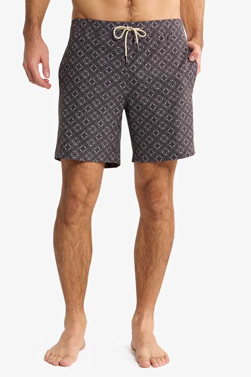 Fair Harbor: Bayberry Trunk