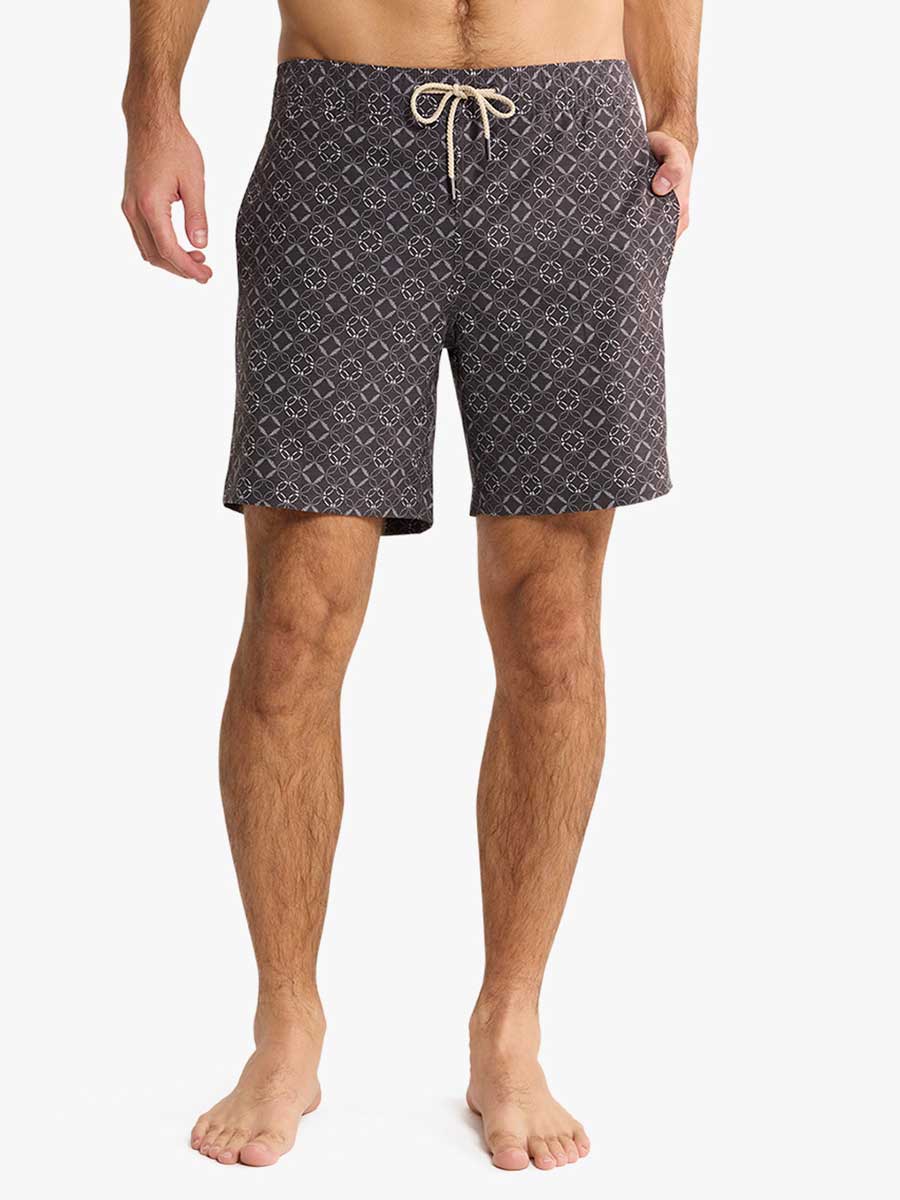 Fair Harbor: Bayberry Trunk