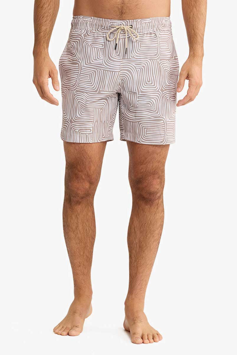 Fair Harbor : Bayberry Trunk