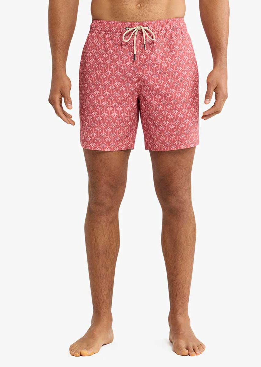 Fair Harbor: Bayberry Trunk