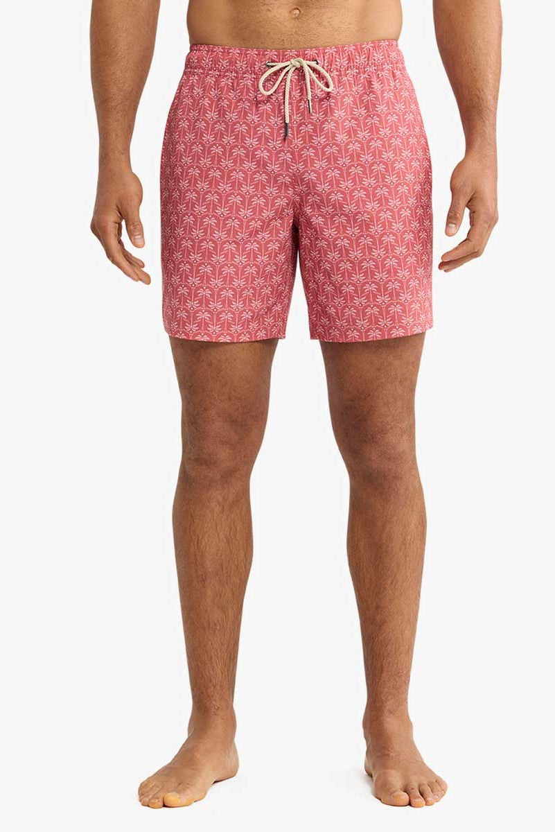 Fair Harbor: Bayberry Trunk