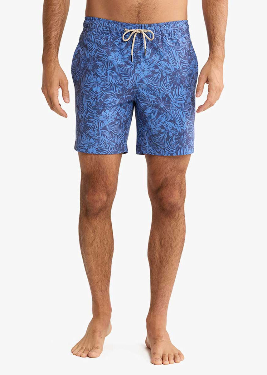 Fair Harbor: Bayberry Trunk