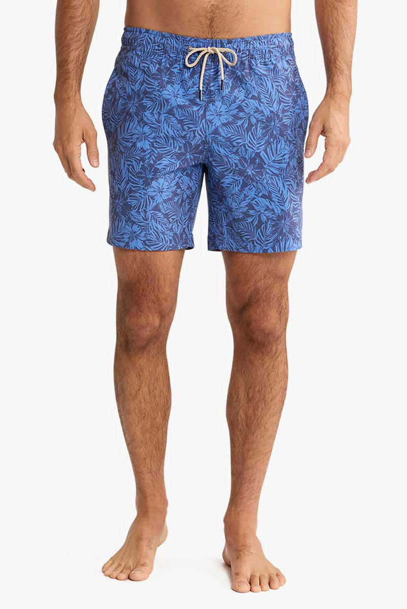 Fair Harbor: Bayberry Trunk