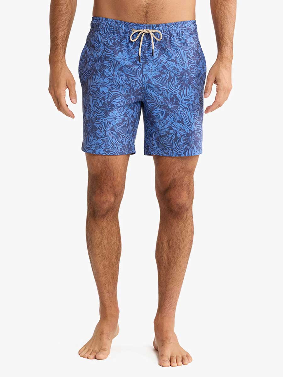 Fair Harbor: Bayberry Trunk