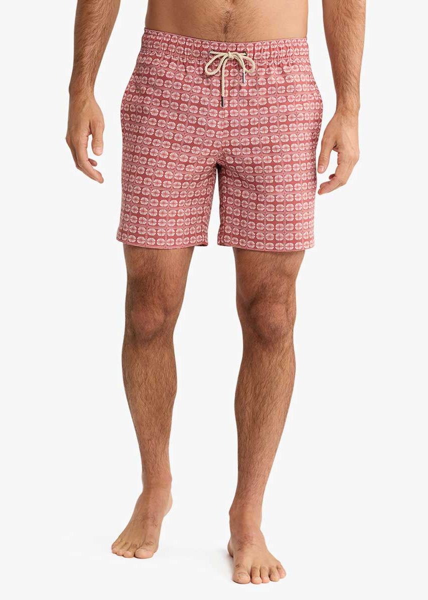 Fair Harbor: Bayberry Trunk