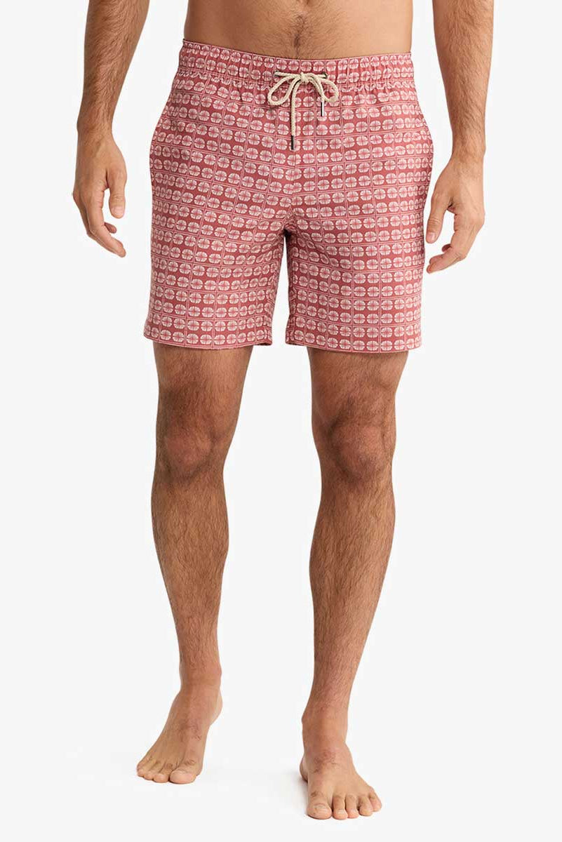 Fair Harbor: Bayberry Trunk
