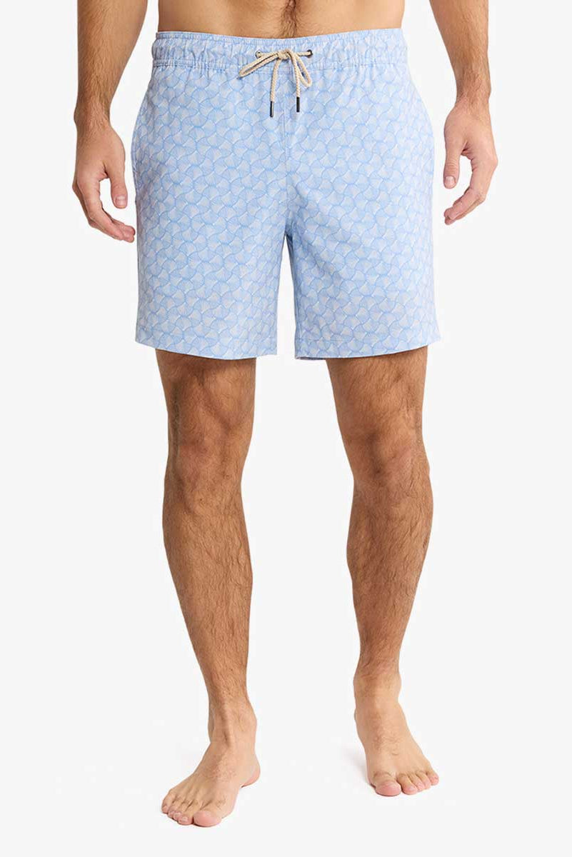 Fair Harbor: Bayberry Trunk