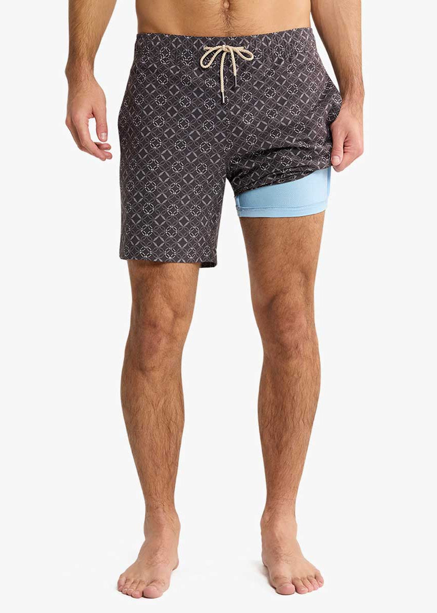 Fair Harbor: Bayberry Trunk
