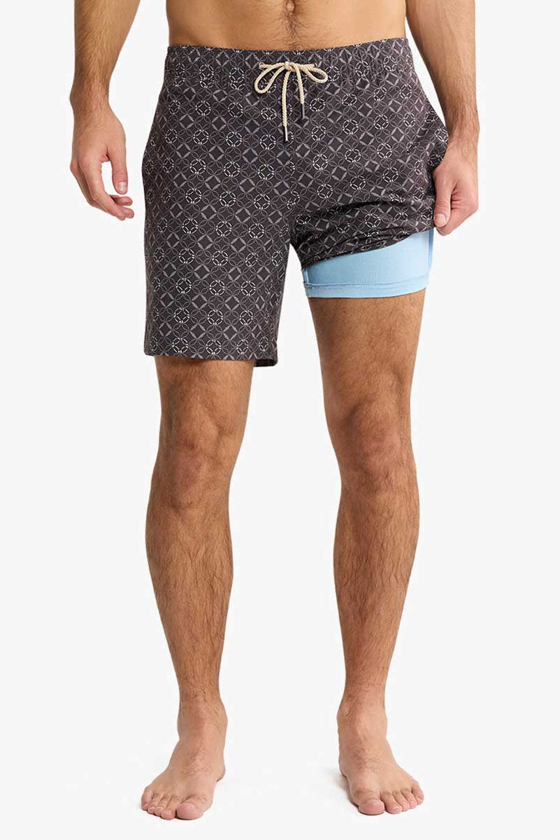 Fair Harbor: Bayberry Trunk