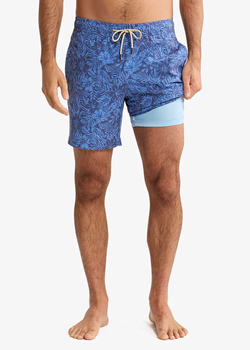 Fair Harbor: Bayberry Trunk