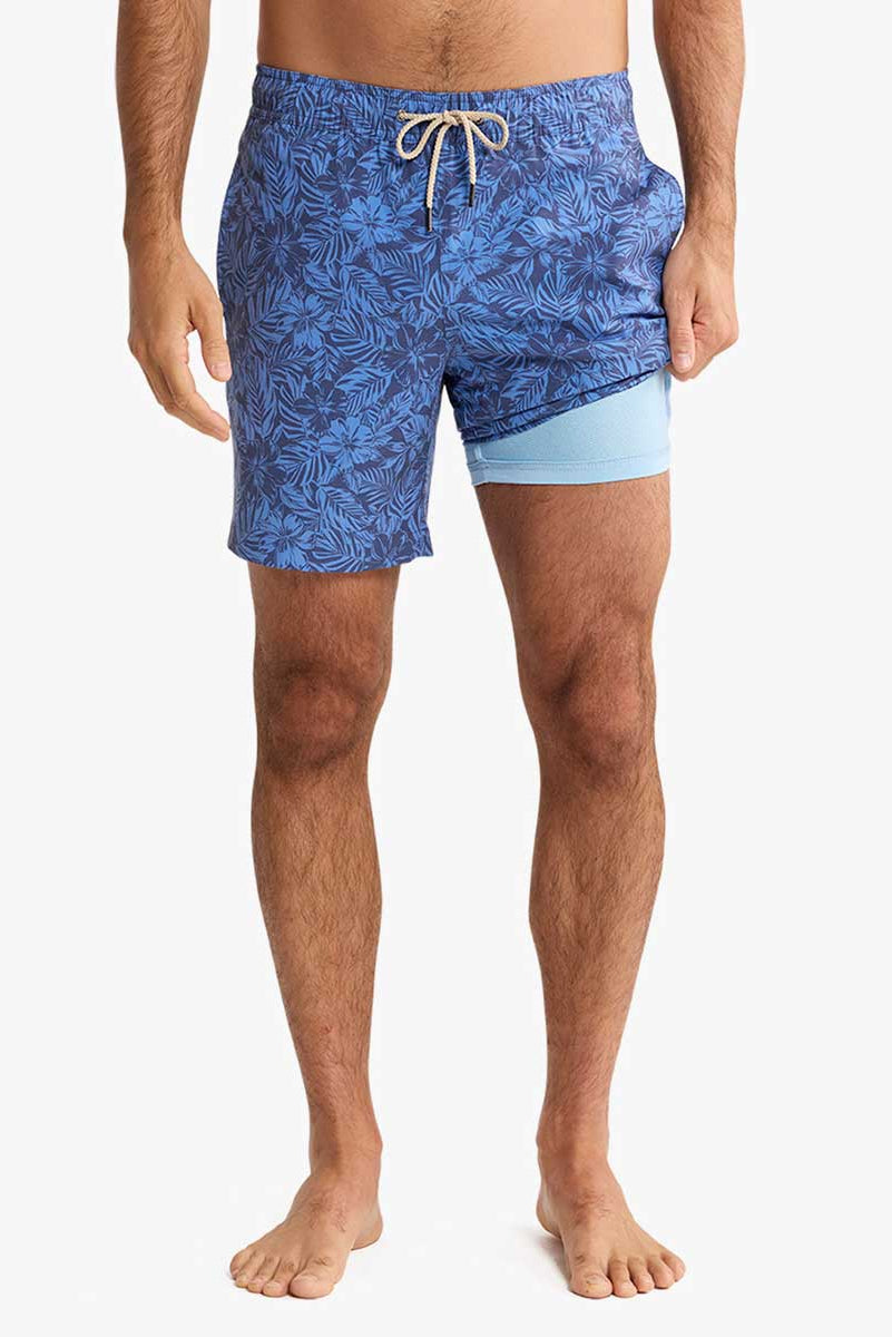 Fair Harbor: Bayberry Trunk