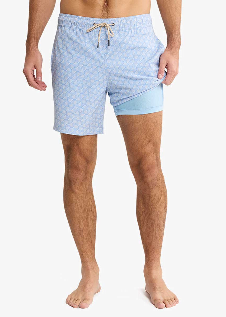 Fair Harbor: Bayberry Trunk