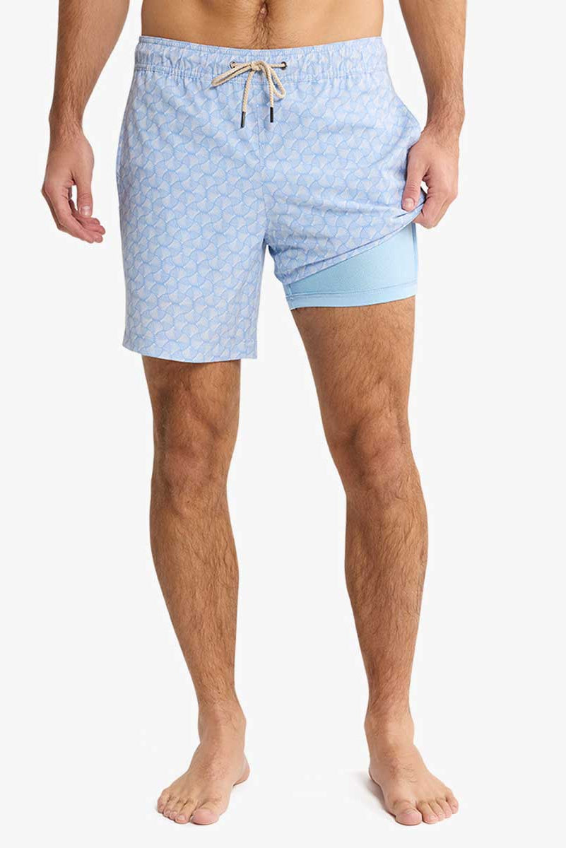Fair Harbor: Bayberry Trunk