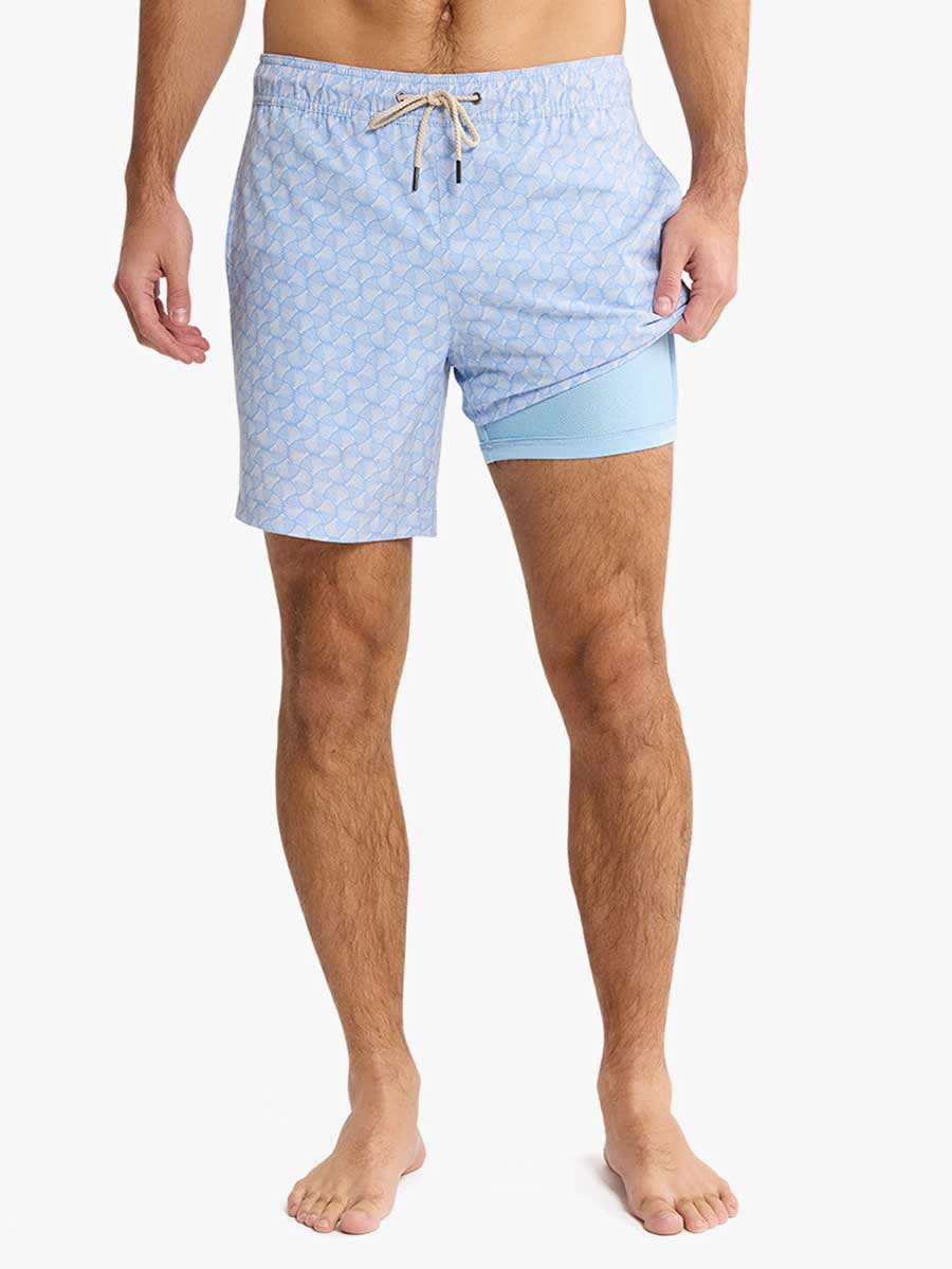 Fair Harbor: Bayberry Trunk