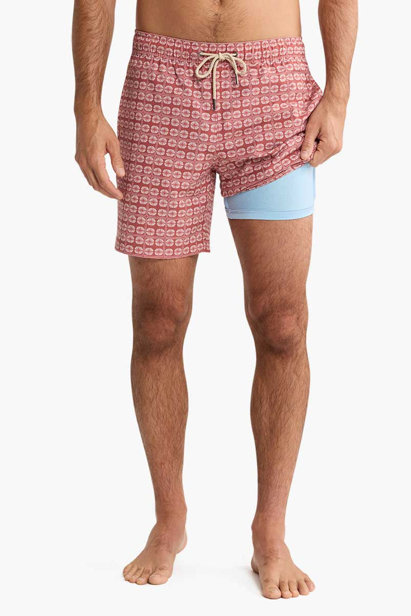 Fair Harbor: Bayberry Trunk