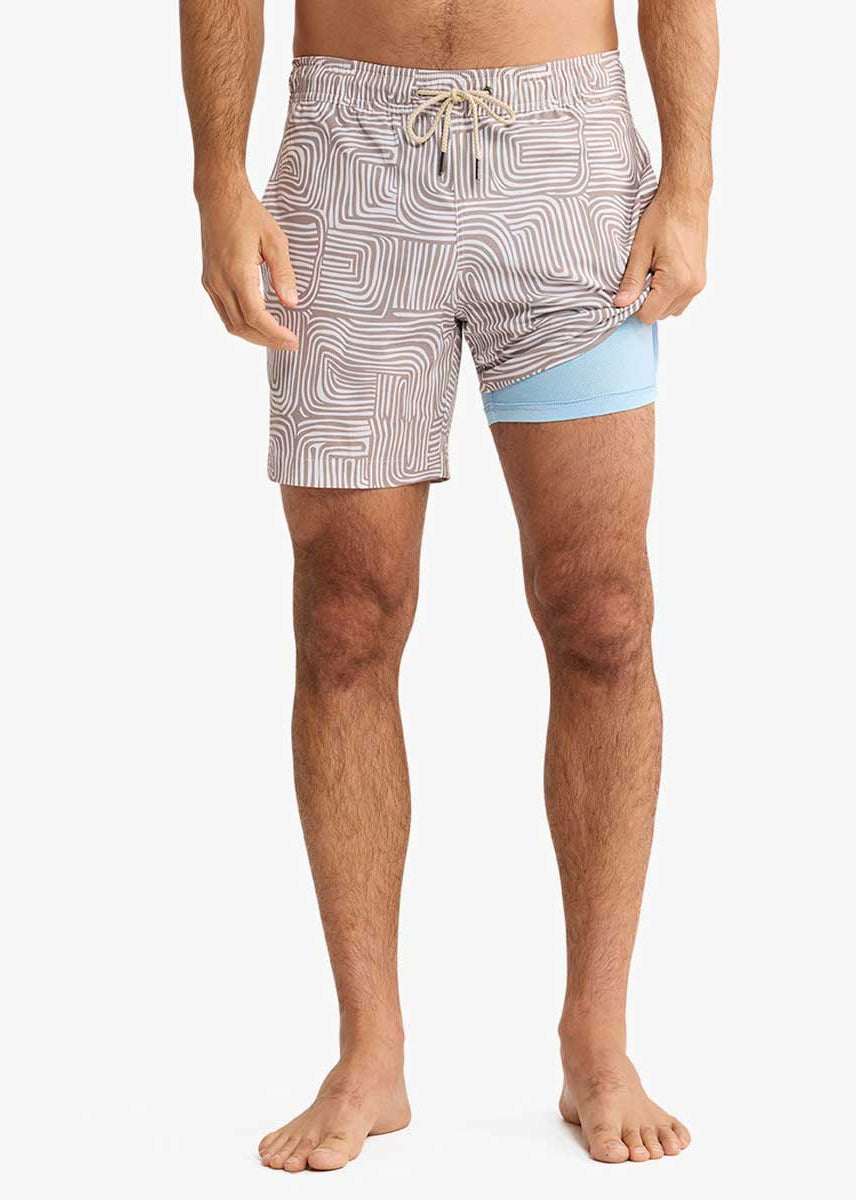 Fair Harbor : Bayberry Trunk