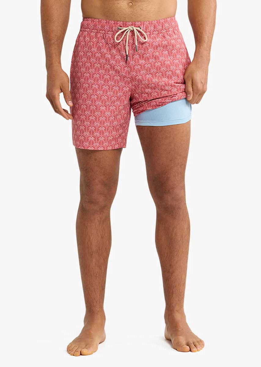 Fair Harbor: Bayberry Trunk