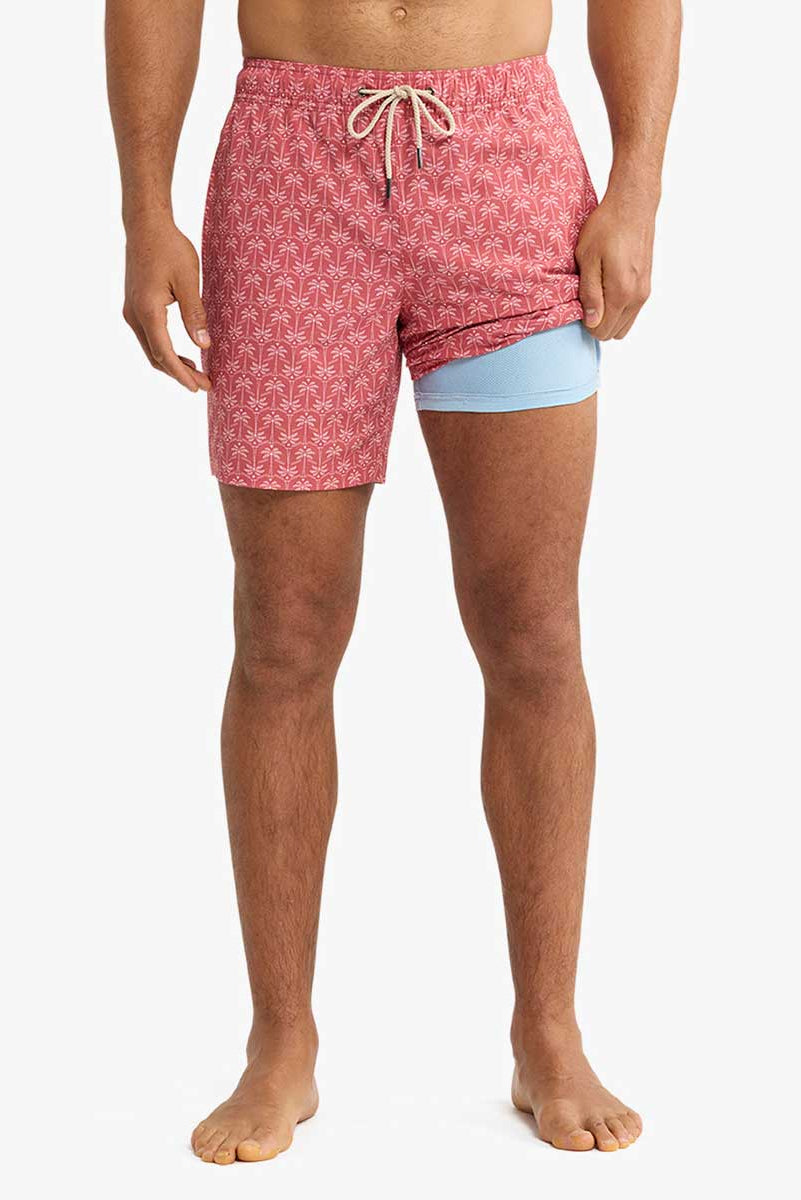 Fair Harbor: Bayberry Trunk