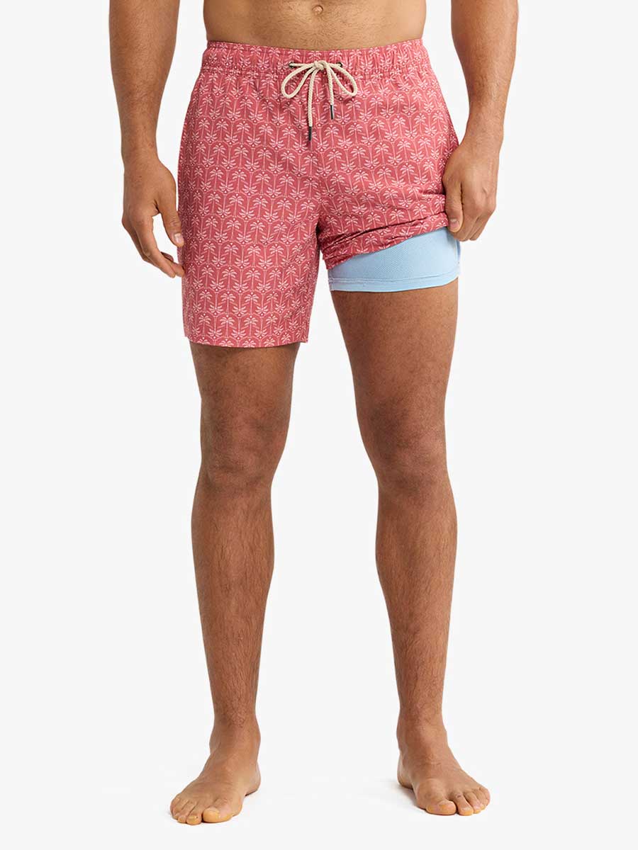 Fair Harbor: Bayberry Trunk