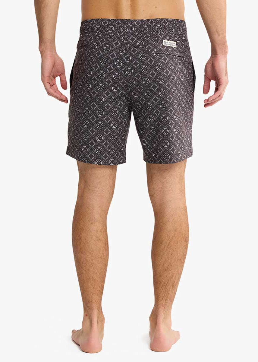 Fair Harbor: Bayberry Trunk