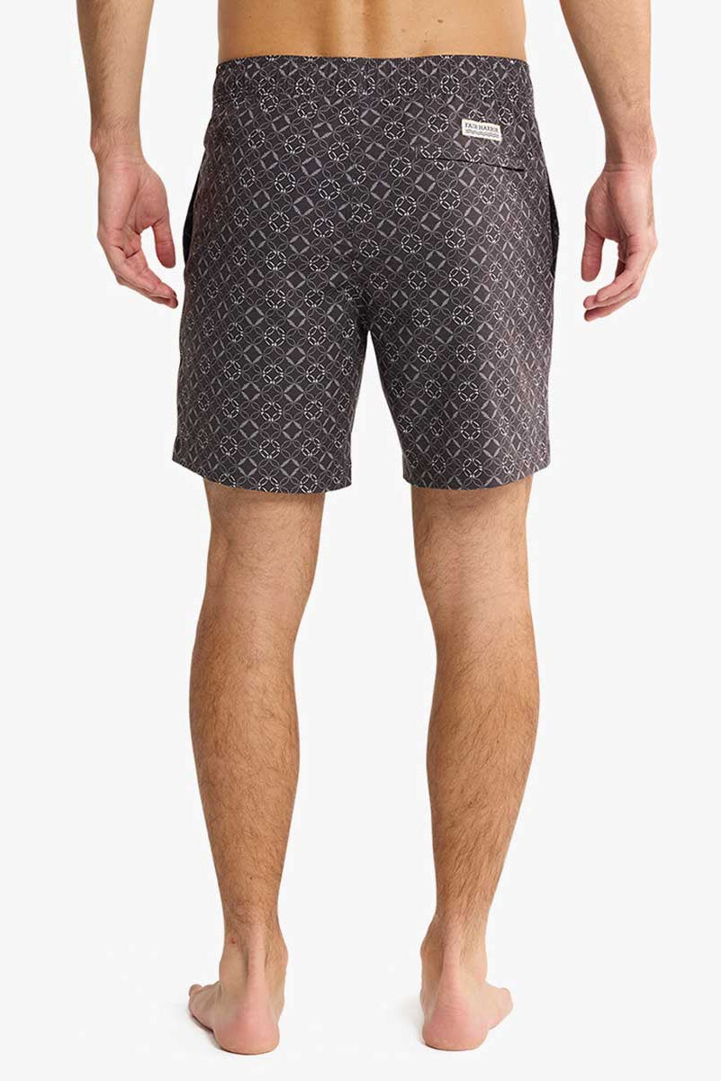 Fair Harbor: Bayberry Trunk