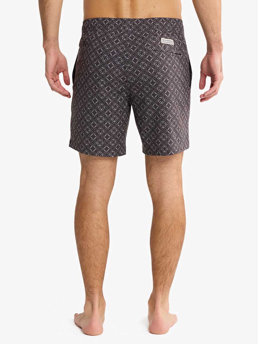 Fair Harbor: Bayberry Trunk