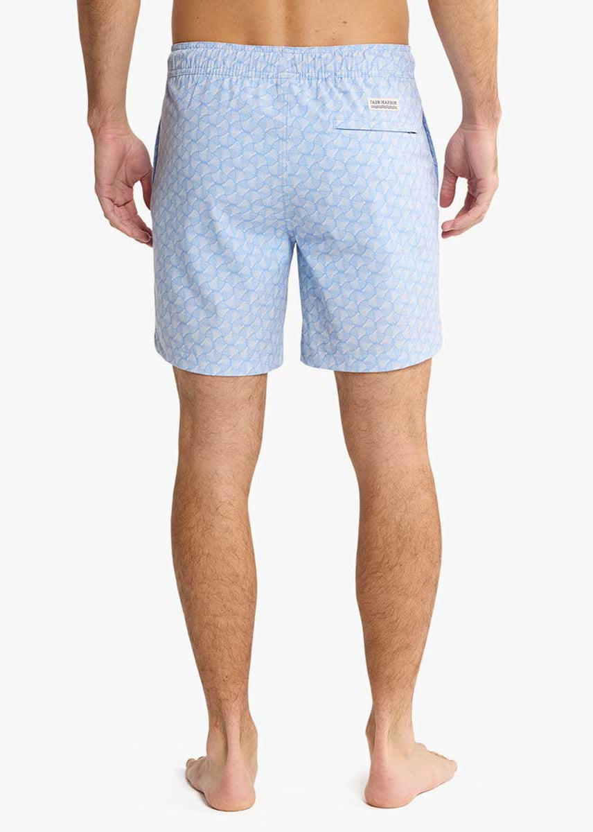Fair Harbor: Bayberry Trunk
