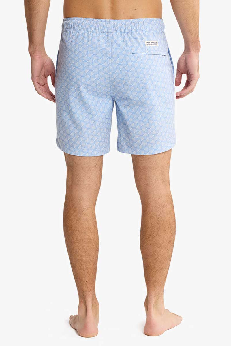Fair Harbor: Bayberry Trunk