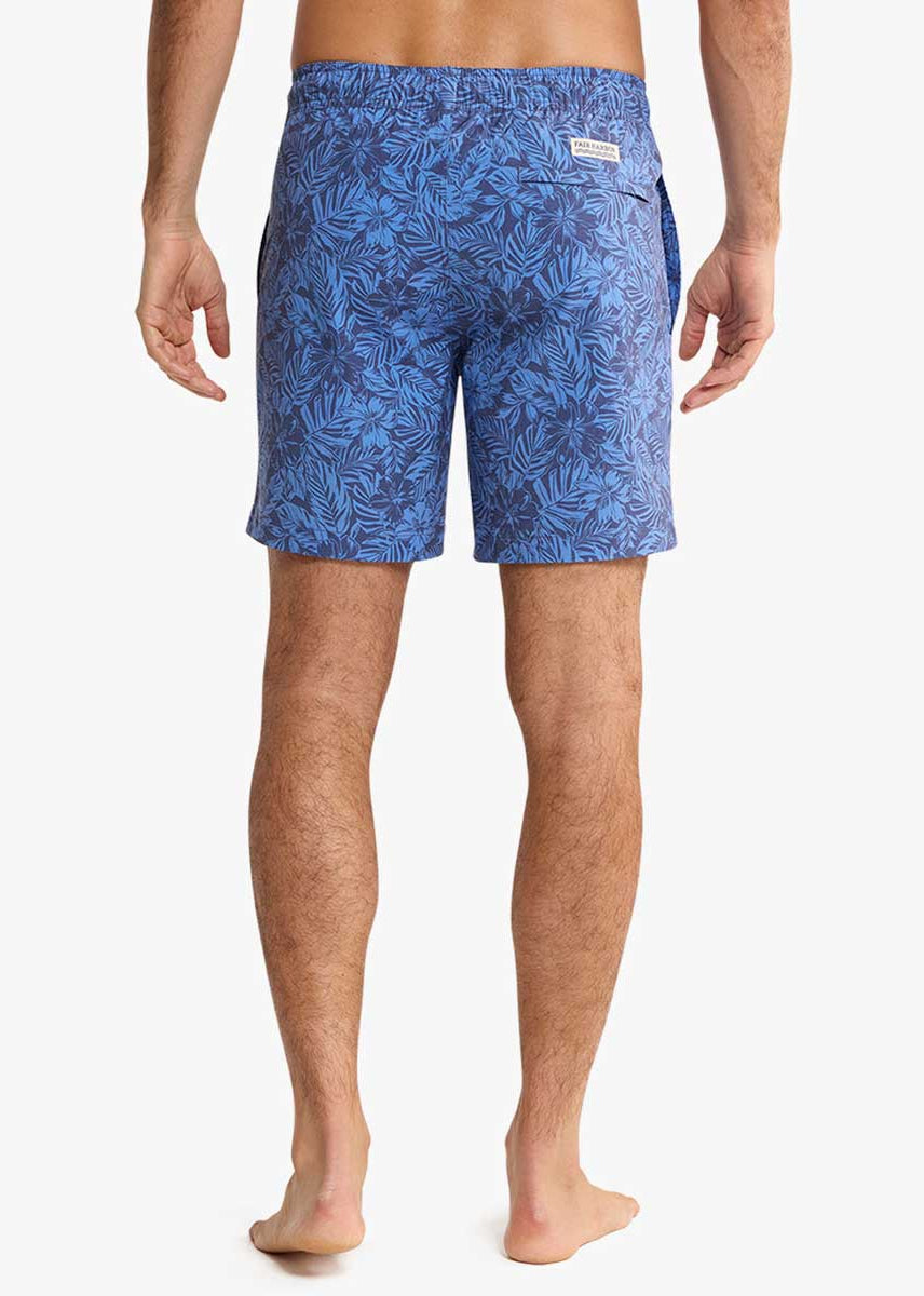 Fair Harbor: Bayberry Trunk