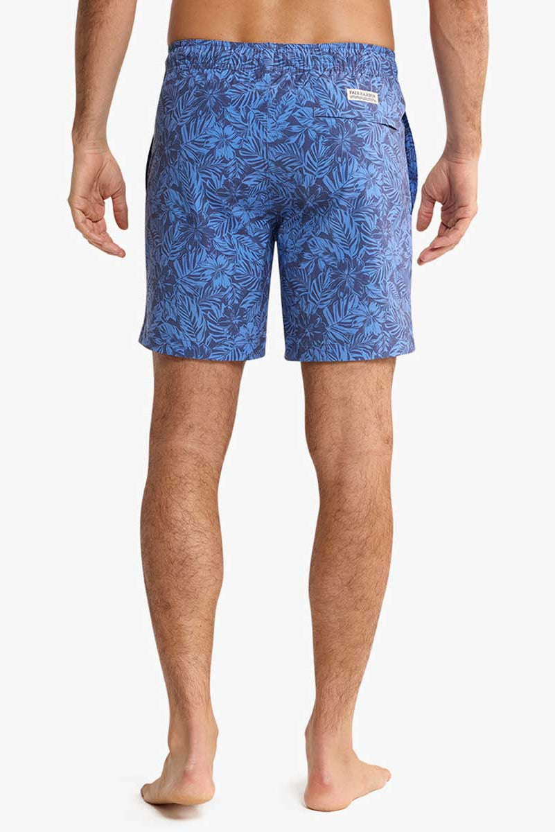 Fair Harbor: Bayberry Trunk