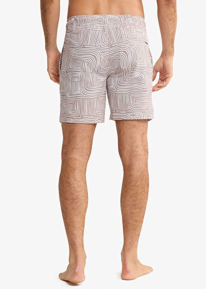 Fair Harbor : Bayberry Trunk