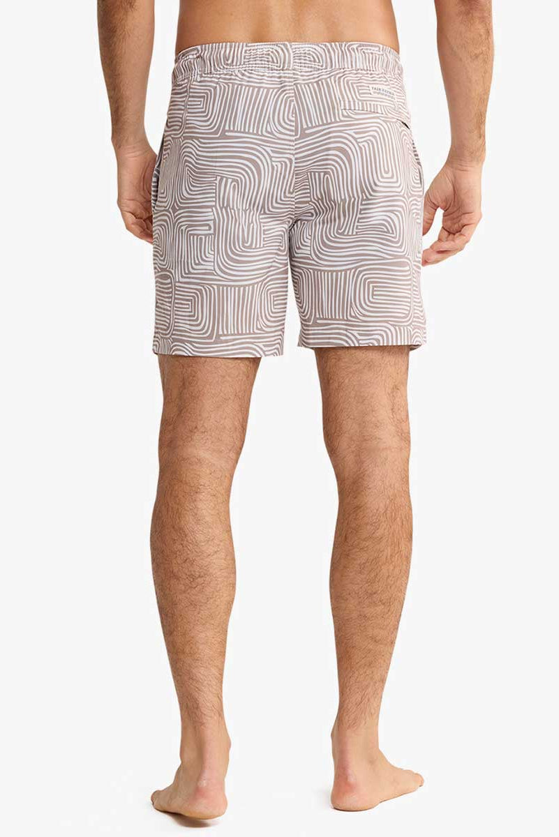 Fair Harbor : Bayberry Trunk