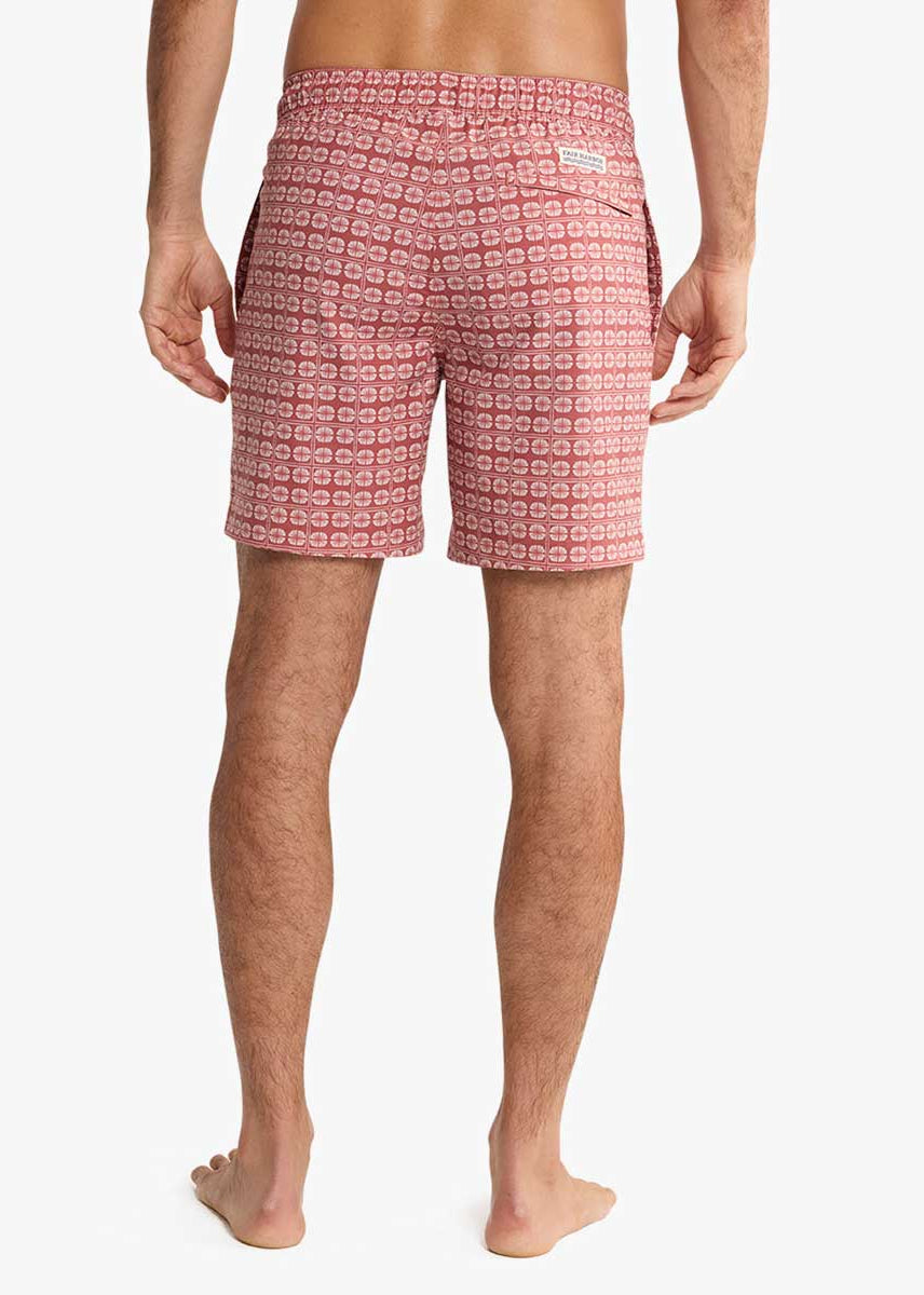 Fair Harbor: Bayberry Trunk