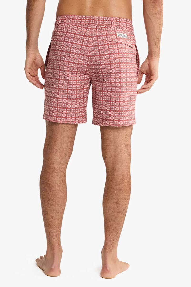 Fair Harbor: Bayberry Trunk