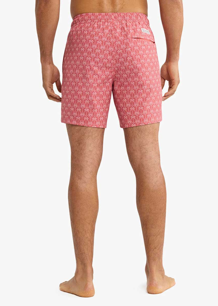 Fair Harbor: Bayberry Trunk