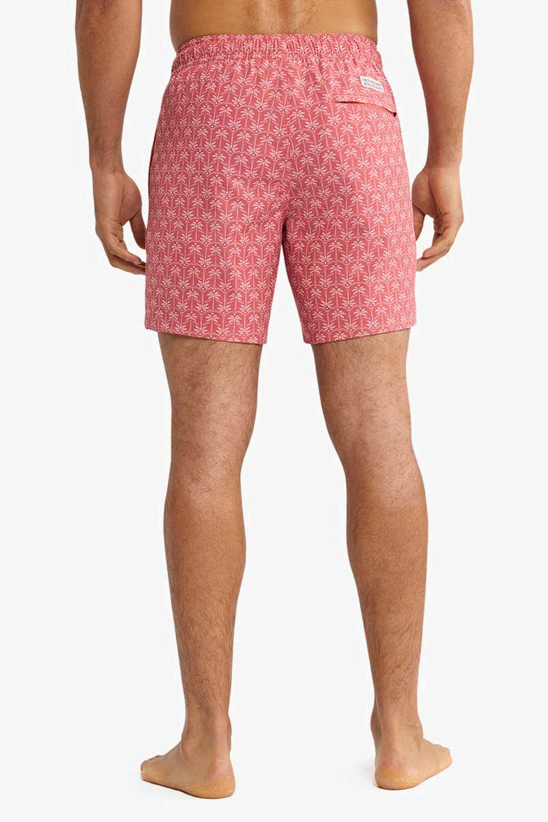 Fair Harbor: Bayberry Trunk