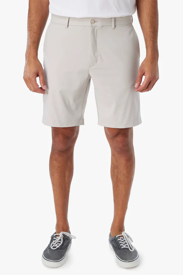 Fair Harbor: Compass Short